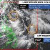 2 lpas in philippines