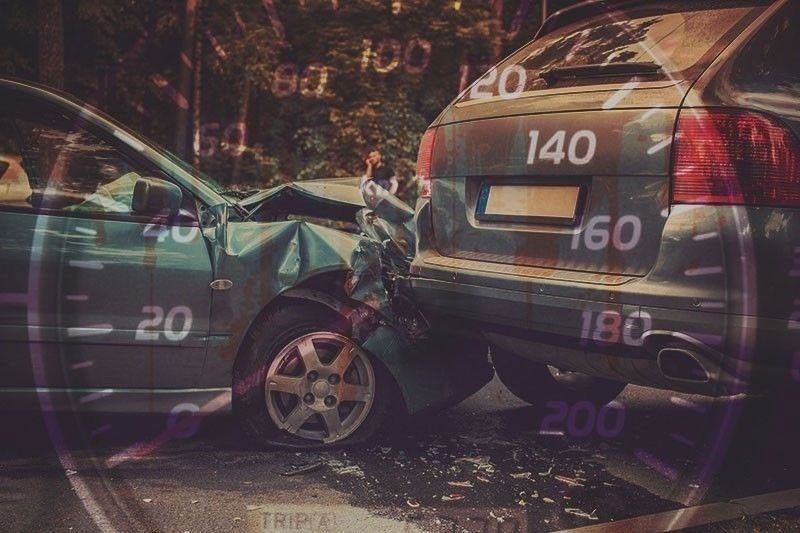 2 2025 07 14 20 56 41