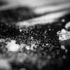Thumbnail of post image 160
