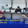 Thumbnail of post image 060