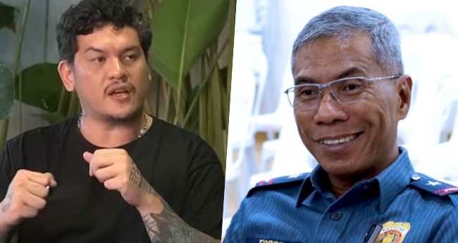 Baste duterte nicolas torre iii