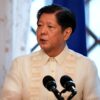 Bongbong marcos 2