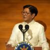 Bongbong marcos 6