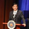 Bongbong marcos 9