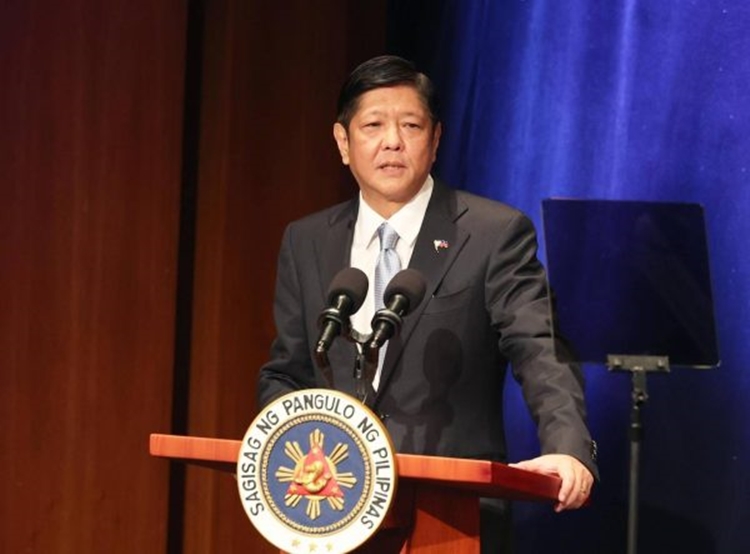 Bongbong marcos 9
