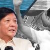 Bongbong marcos sona 2025