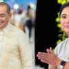 Capas mayor boots rodriguez naga mayor leni robredo