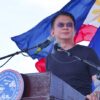 Chiz escudero
