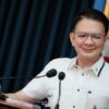Chiz escudero 6