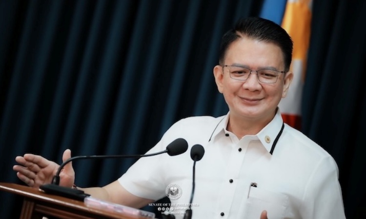 Chiz escudero 6