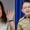 Chiz escudero sara duterte 1
