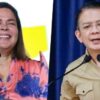 Chiz escudero sara duterte