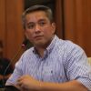 Dilg sec. jonvic remulla on walang pasok