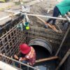 Faulty flood control projects2