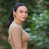 Gretchen barretto 3