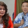 Harry roque imee marcos