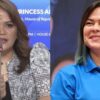 House of representatives sara duterte