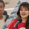 Imee marcos rodrigo roa duterte 1