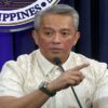 Jonvic remulla