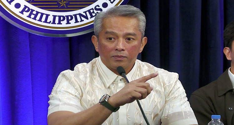 Jonvic remulla