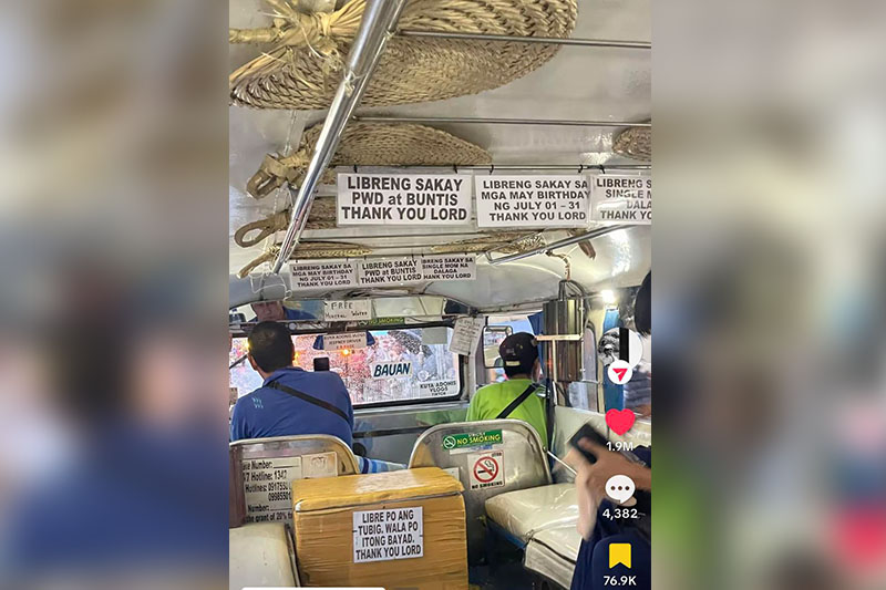 Kuya adonis