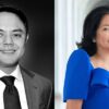 Liza marcos paolo tantoco 1