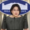 Malacanang