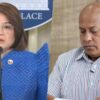 Malacanang bato dela rosa 1