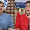 Malacanang sara duterte 4