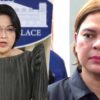 Malacanang sara duterte 5