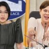 Malacanang sara duterte 6