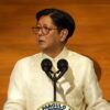 Marcos sona 2025 2