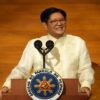 Marcos sona 2025 full speech