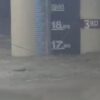 Marikina river