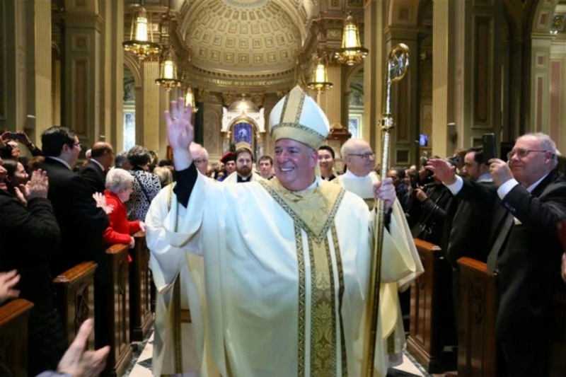 Nelson pérez philadelphia