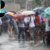 Pagasa 1 1