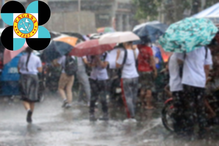 Pagasa 1 1