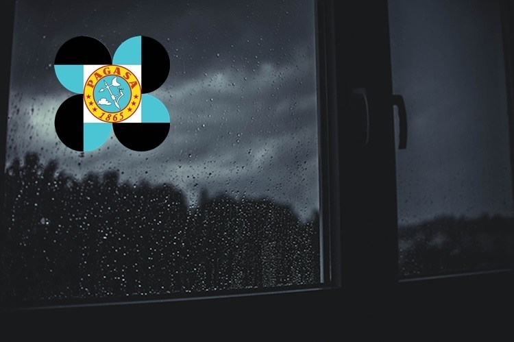 Pagasa 10