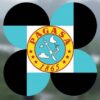 Pagasa 12