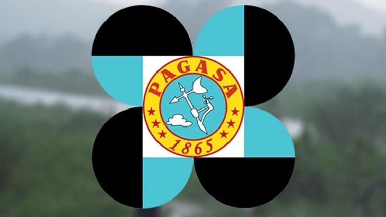 Pagasa 12