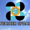 Pagasa 13