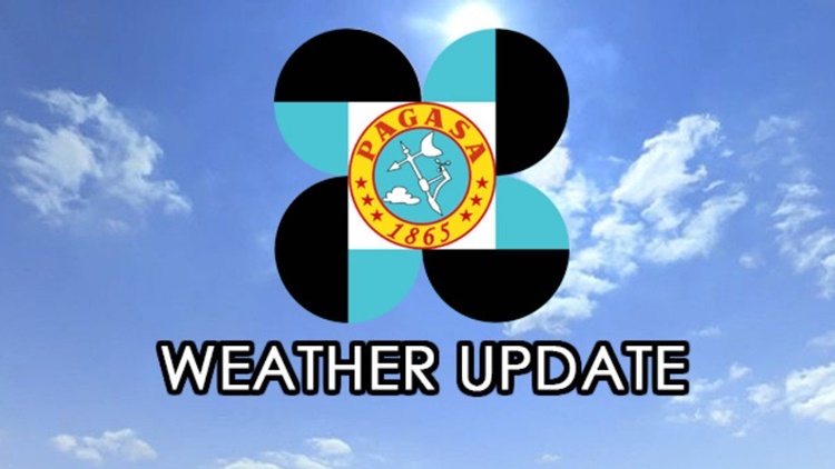 Pagasa 13