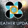 Pagasa 16