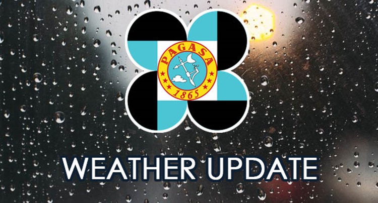 Pagasa 17