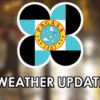 Pagasa 21