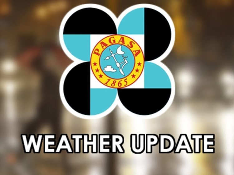 Pagasa 21