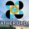 Pagasa 22