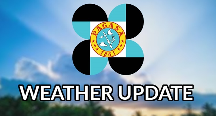 Pagasa 22