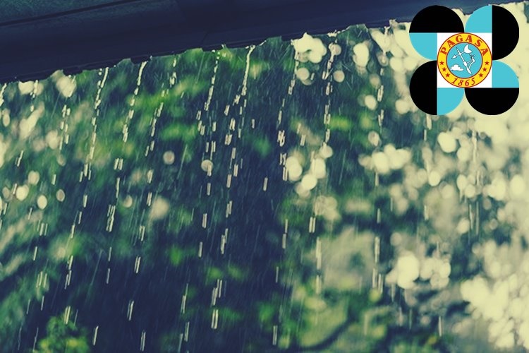 Pagasa