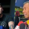 Pnp chief nicolas torre iii baste duterte 1